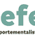 Accefe logo