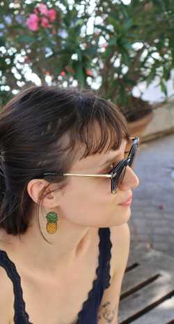 marie-photo