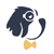Dr Milou logo