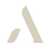 C.H.V Advetia logo